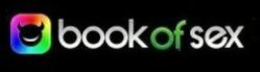 BOOK OF SEX trademark
