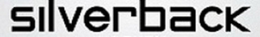 SILVERBACK trademark