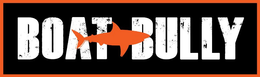 BOAT BULLY trademark