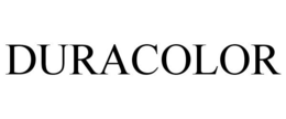 DURACOLOR trademark