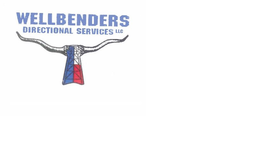 WELLBENDERS DIRECTIONAL SERVICES LLC trademark