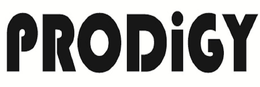 PRODIGY trademark