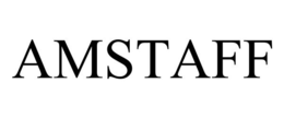 AMSTAFF trademark