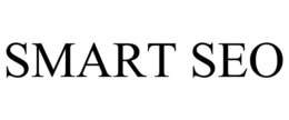 SMART SEO trademark