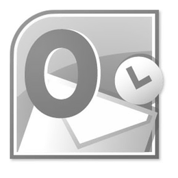 OL trademark