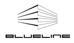 BLUELINE trademark