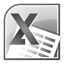 XL trademark