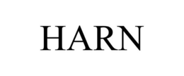 HARN trademark