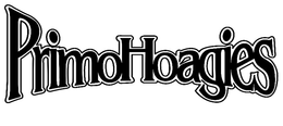 PRIMOHOAGIES trademark