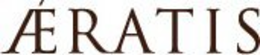 AERATIS trademark