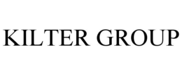 KILTER GROUP trademark