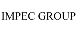 IMPEC GROUP trademark
