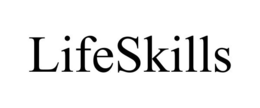 LIFESKILLS trademark