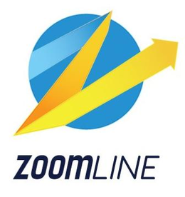 ZOOMLINE trademark
