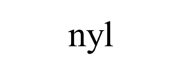 NYL trademark