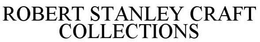 ROBERT STANLEY CRAFT COLLECTIONS trademark