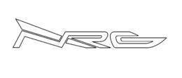 NRG trademark