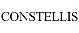 CONSTELLIS trademark