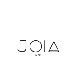 JOIA NYC trademark