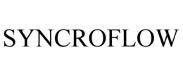 SYNCROFLOW trademark
