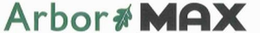 ARBOR MAX trademark