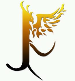 J trademark