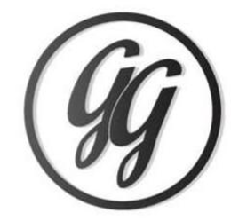 GG trademark