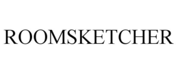 ROOMSKETCHER trademark