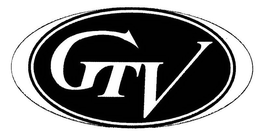 GTV trademark