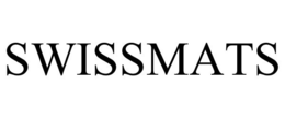 SWISSMATS trademark