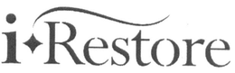 I RESTORE trademark