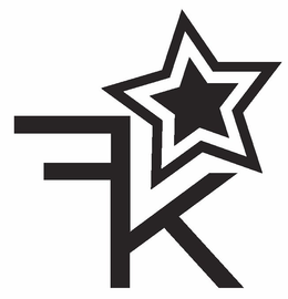FK trademark