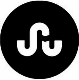 SU trademark