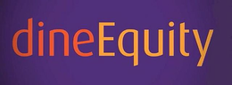 DINEEQUITY trademark