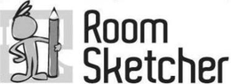 ROOM SKETCHER trademark