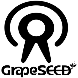 GRAPESEED trademark