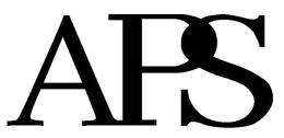 APS trademark