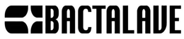 B BACTALAVE trademark