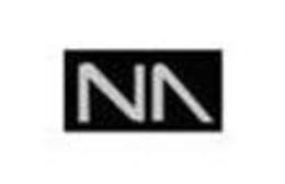 NA trademark