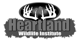 HEARTLAND WILDLIFE INSTITUTE trademark