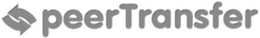 PEERTRANSFER trademark