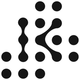 K trademark