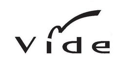 VIDE trademark