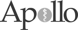 APOLLO trademark