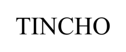 TINCHO trademark