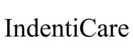 INDENTICARE trademark