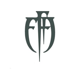 EFD trademark