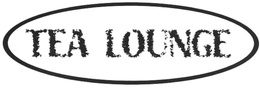 TEA LOUNGE trademark