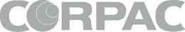 CORPAC trademark