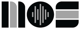 MOS trademark